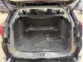 HONDA CIVIC 2014/6 - 10