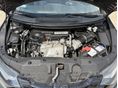 HONDA CIVIC 2014/6 - 11