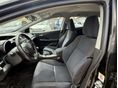 HONDA CIVIC 2014/6 - 12