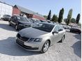 SKODA OCTAVIA 2019/3 - 1