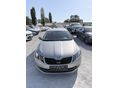 SKODA OCTAVIA 2019/3 - 2