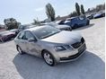 SKODA OCTAVIA 2019/3 - 3