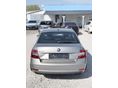 SKODA OCTAVIA 2019/3 - 6