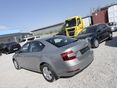 SKODA OCTAVIA 2019/3 - 7