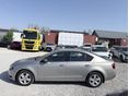 SKODA OCTAVIA 2019/3 - 8