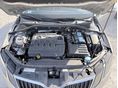 SKODA OCTAVIA 2019/3 - 9