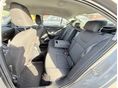 SKODA OCTAVIA 2019/3 - 13