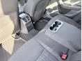 SKODA OCTAVIA 2019/3 - 14