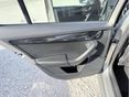 SKODA OCTAVIA 2019/3 - 16