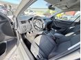 SKODA OCTAVIA 2019/3 - 17