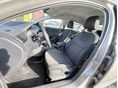 SKODA OCTAVIA 2019/3 - 18
