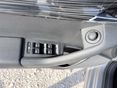 SKODA OCTAVIA 2019/3 - 19