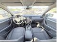 SKODA OCTAVIA 2019/3 - 21