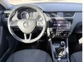 SKODA OCTAVIA 2019/3 - 22