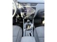 SKODA OCTAVIA 2019/3 - 23