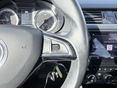 SKODA OCTAVIA 2019/3 - 24