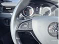 SKODA OCTAVIA 2019/3 - 25