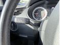 SKODA OCTAVIA 2019/3 - 27