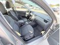 SKODA OCTAVIA 2019/3 - 28