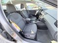 SKODA OCTAVIA 2019/3 - 29