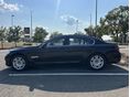 BMW 740 2013/2 - 2