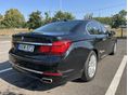 BMW 740 2013/2 - 3