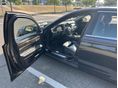 BMW 740 2013/2 - 4