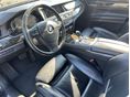 BMW 740 2013/2 - 5
