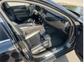 BMW 740 2013/2 - 6