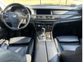 BMW 740 2013/2 - 7