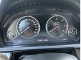 BMW 740 2013/2 - 8