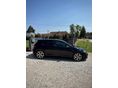 VOLKSWAGEN GOLF VII 2014/3 - 2