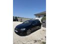 VOLKSWAGEN GOLF VII 2014/3 - 5