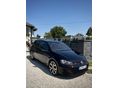 VOLKSWAGEN GOLF VII 2.0 TSI BMT GTI Performance
