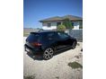 VOLKSWAGEN GOLF VII 2014/3 - 4