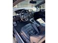 VOLKSWAGEN GOLF VII 2014/3 - 6