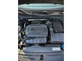 VOLKSWAGEN GOLF VII 2014/3 - 10