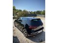 VOLKSWAGEN GOLF VII 2014/3 - 3