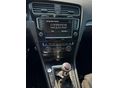 VOLKSWAGEN GOLF VII 2014/3 - 8