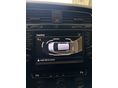 VOLKSWAGEN GOLF VII 2014/3 - 9