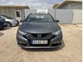 HONDA CIVIC 2014/5 - 2