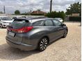 HONDA CIVIC 2014/5 - 4