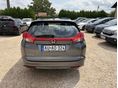 HONDA CIVIC 2014/5 - 5