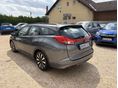 HONDA CIVIC 2014/5 - 6