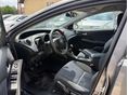 HONDA CIVIC 2014/5 - 7
