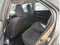 HONDA CIVIC 2014/5 - 8