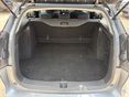 HONDA CIVIC 2014/5 - 10