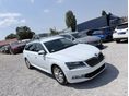 SKODA SUPERB 2016/11 - 1