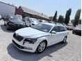 SKODA SUPERB 2016/11 - 3