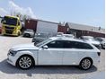 SKODA SUPERB 2016/11 - 4